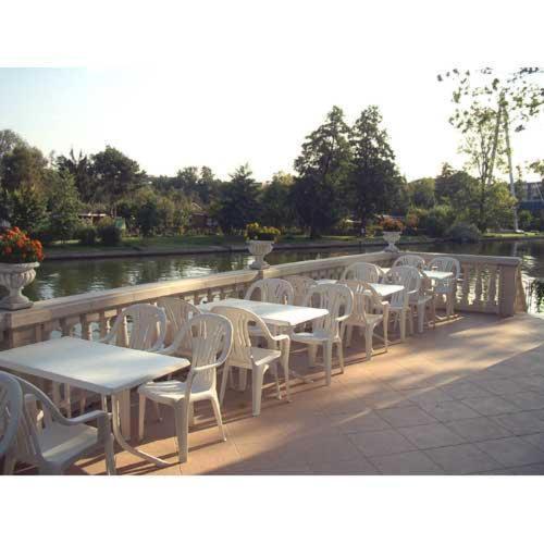 Hotel Kubrat An Der Spree Berlin Zewnętrze zdjęcie